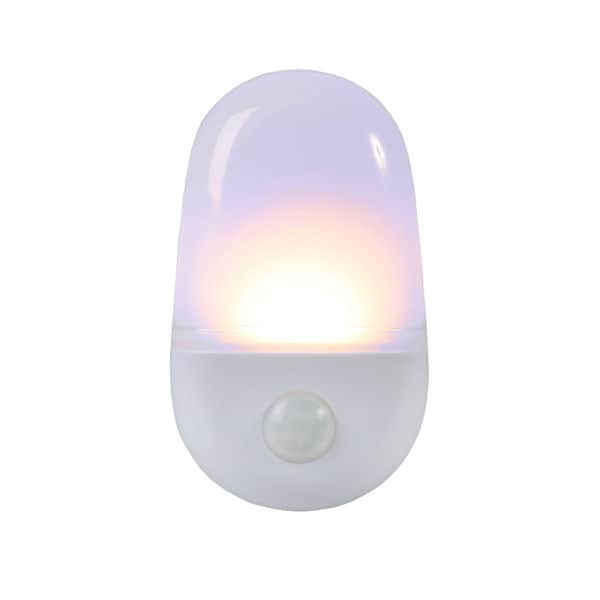 Motion Activated Night Light