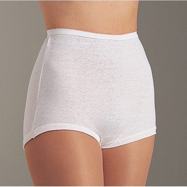 Buy Spongy Women's Cotton Panties (Pack of 6) (Disposable Bra