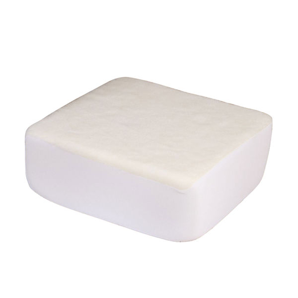 Rise With Ease Cushion
