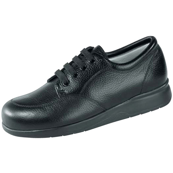 women's oxfords with arch support