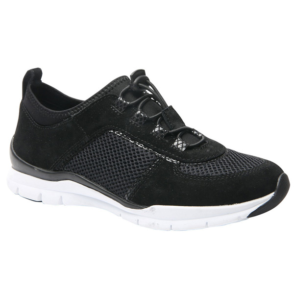 Ros Hommerson® Flynn Sneakers | Support Plus | FF3082