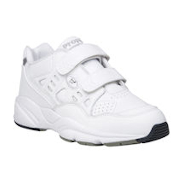 stability walking shoes womens