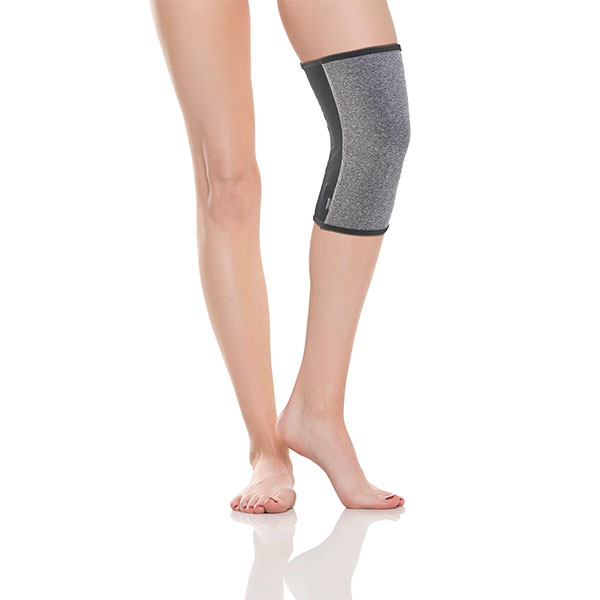 Imak Arthritis Knee Sleeve | Support Plus