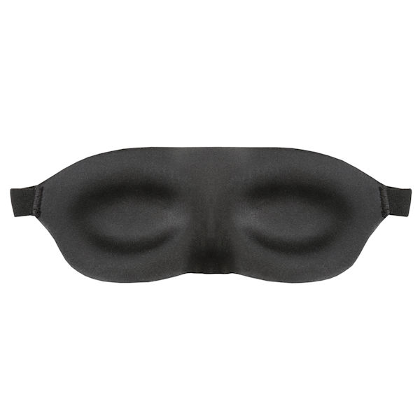 Support Plus Support Plus Contoured Sleep Mask | Support Plus