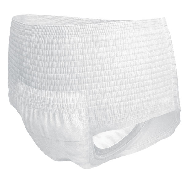 TENA Ultimate Underwear for Women - Extra Absorbency