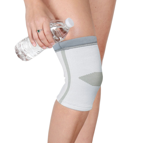 Big size knee brace for everyone