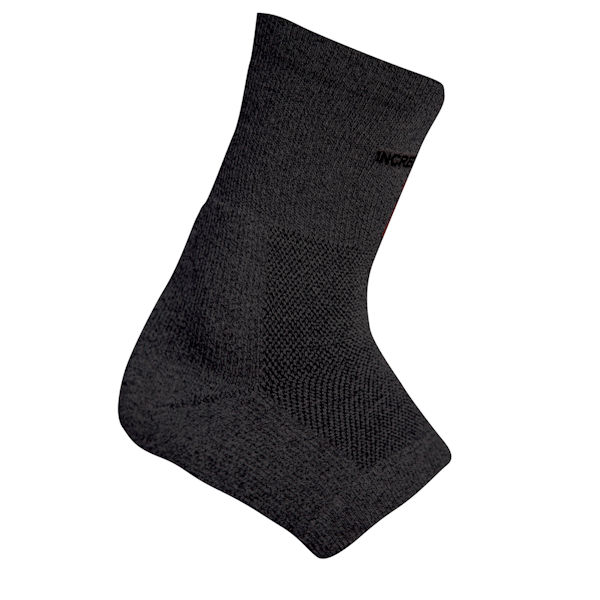 Incrediwear Ankle Sleeve | Support Plus