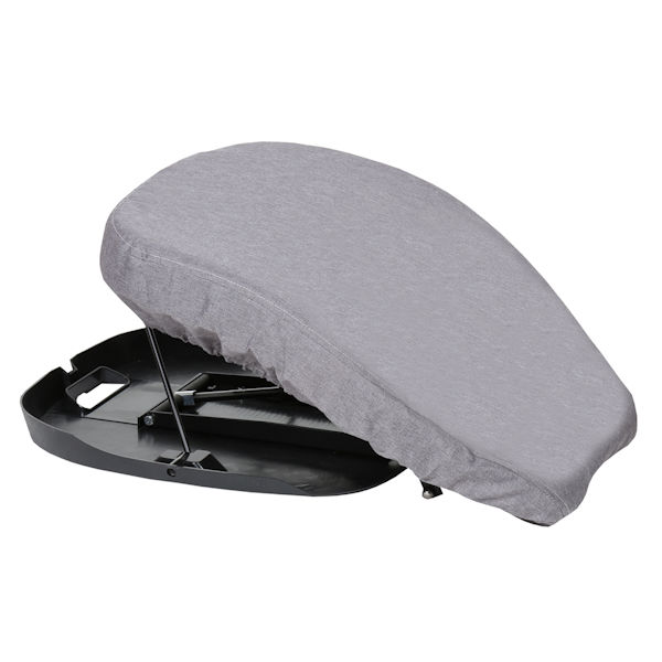 Lifting cushion set 2 online at a good price – 960755: ProLux