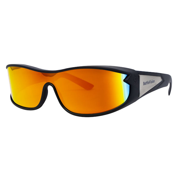 battlevision sunglasses for Sale,Up To OFF 69%