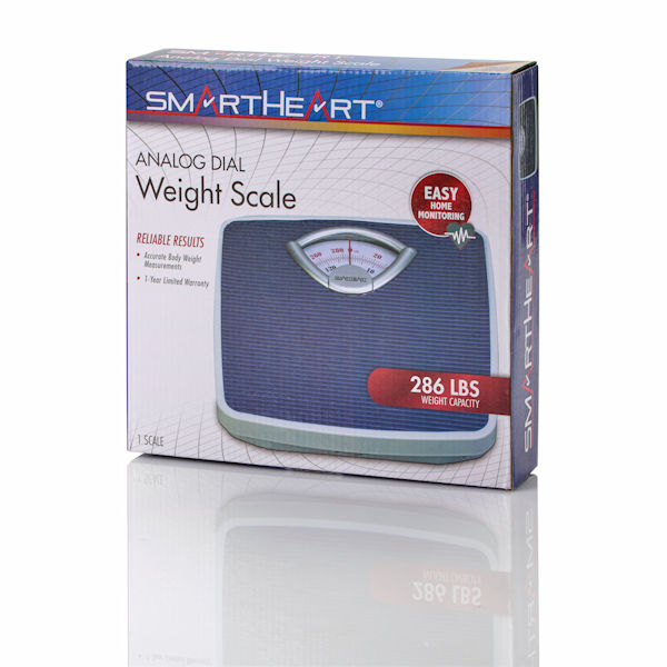 Analog Adult Weighing Scale, For Home,Hospital, Manual