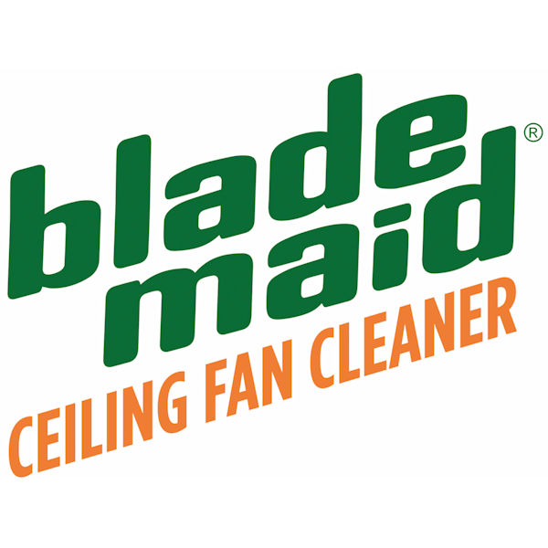 Blade Maid Ceiling Fan Cleaner
