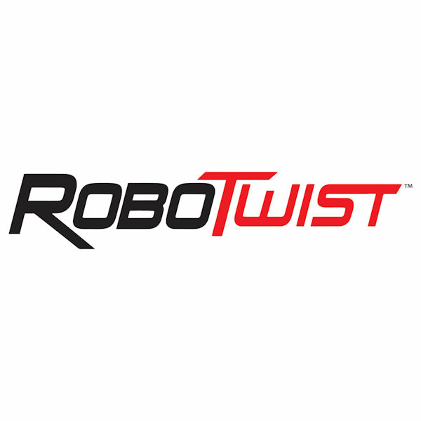 Does the Robo Twist Jar Opener Work? 