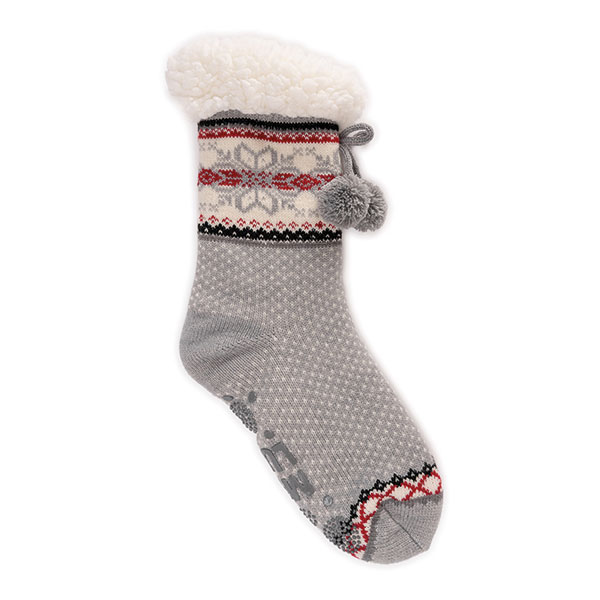 Womens Slippers, Cabin Socks, Boots, Slipper Socks & Accessories from MUK  LUKS