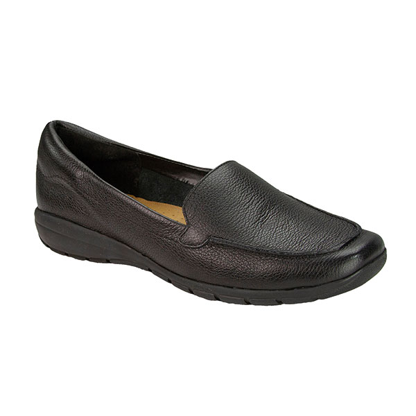 Easy Spirit Women's Abide Loafers | Support Plus