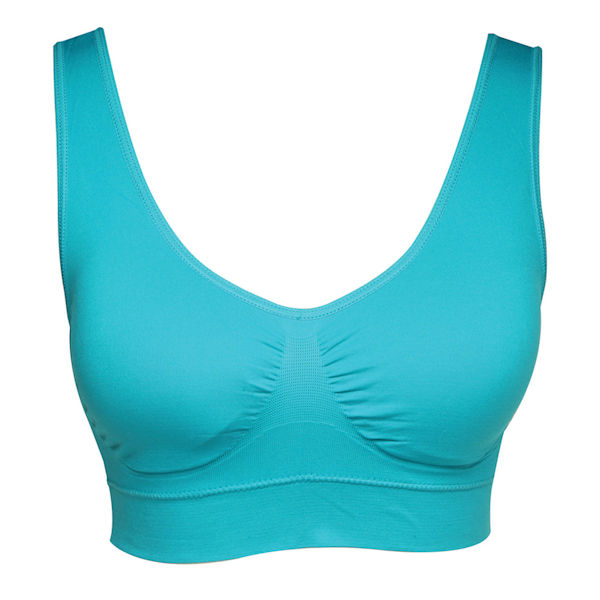 Genie Bras With Lace : Page 7 : Target