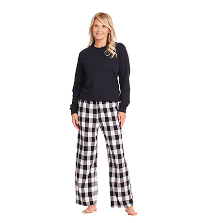 Nightgown,Winter Women Pajamas Set Sweet Thick Flannel Homewear Sleep  Lounge Pyjama (8009a 3XL) (8009b L) : : Clothing, Shoes &  Accessories