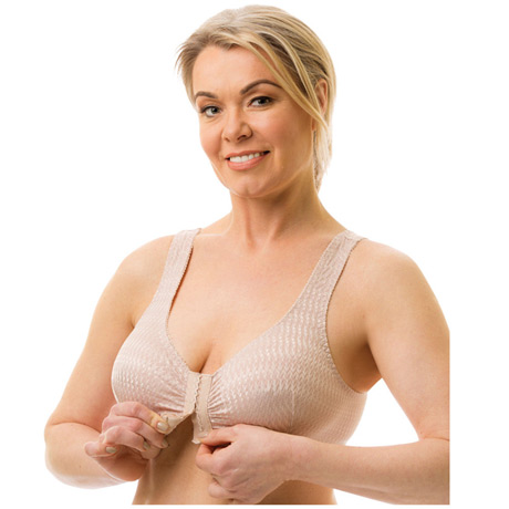 Genie Bra Womens 6 Pack - Wireless Bra for Women, Solid Color Seamless Bra,  Neutrals/Neutrals, 3X : : Clothing, Shoes & Accessories