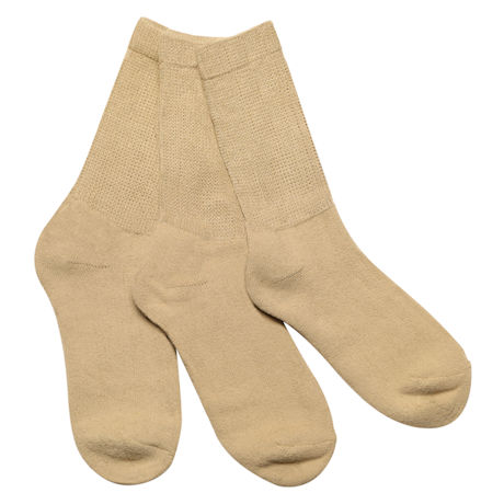 buster brown socks for men