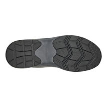 Easy Spirit® Romy Leather Walking Shoe | 2 Reviews | 5 Stars | Support ...