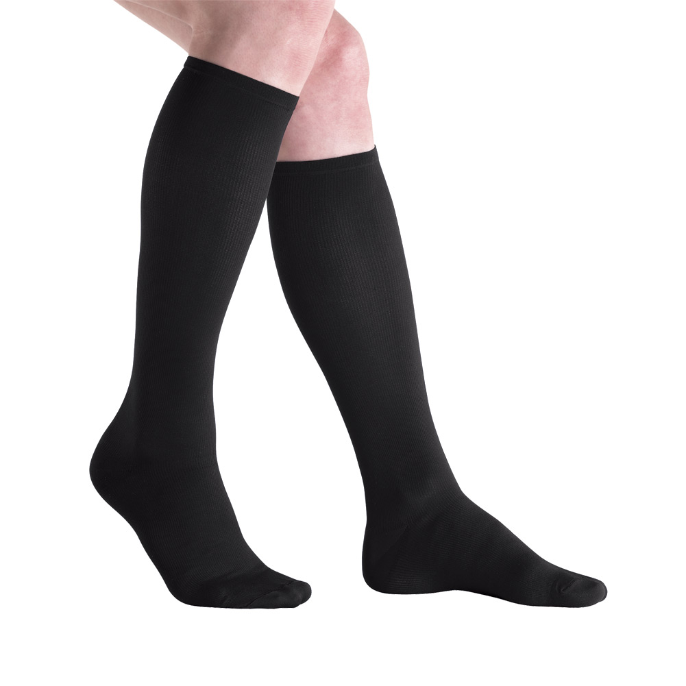 Men's Jobst Mild Support Dress Socks for sale online
