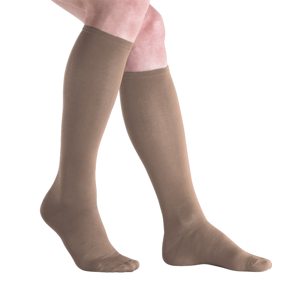 graduated compression stockings for men