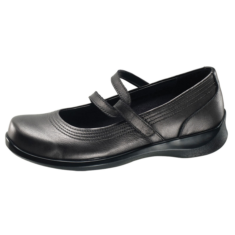 Apex® Janice Mary Jane Shoe | Support Plus