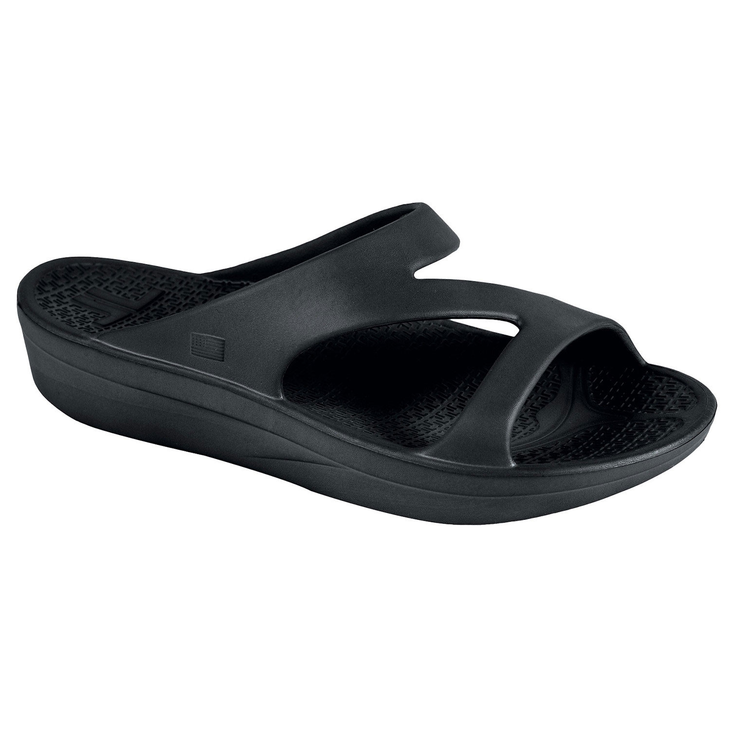 Z-Strap Sandals | Support Plus
