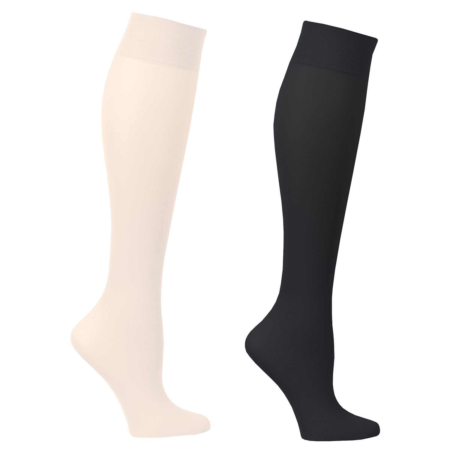 Save on No nonsense Opaque Trouser Socks 912 Order Online Delivery  Giant