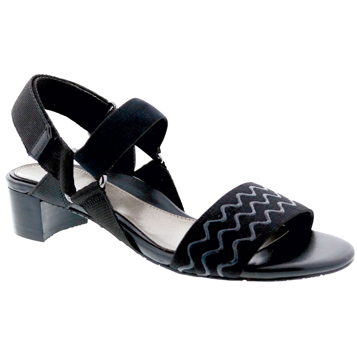 Ros Hommerson® Virtually Yours sandals | Support Plus