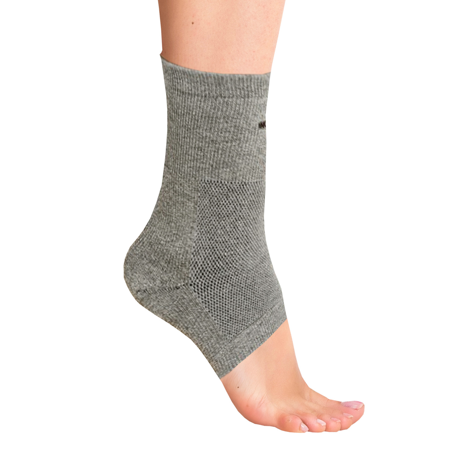 Incrediwear Ankle Sleeve | Support Plus