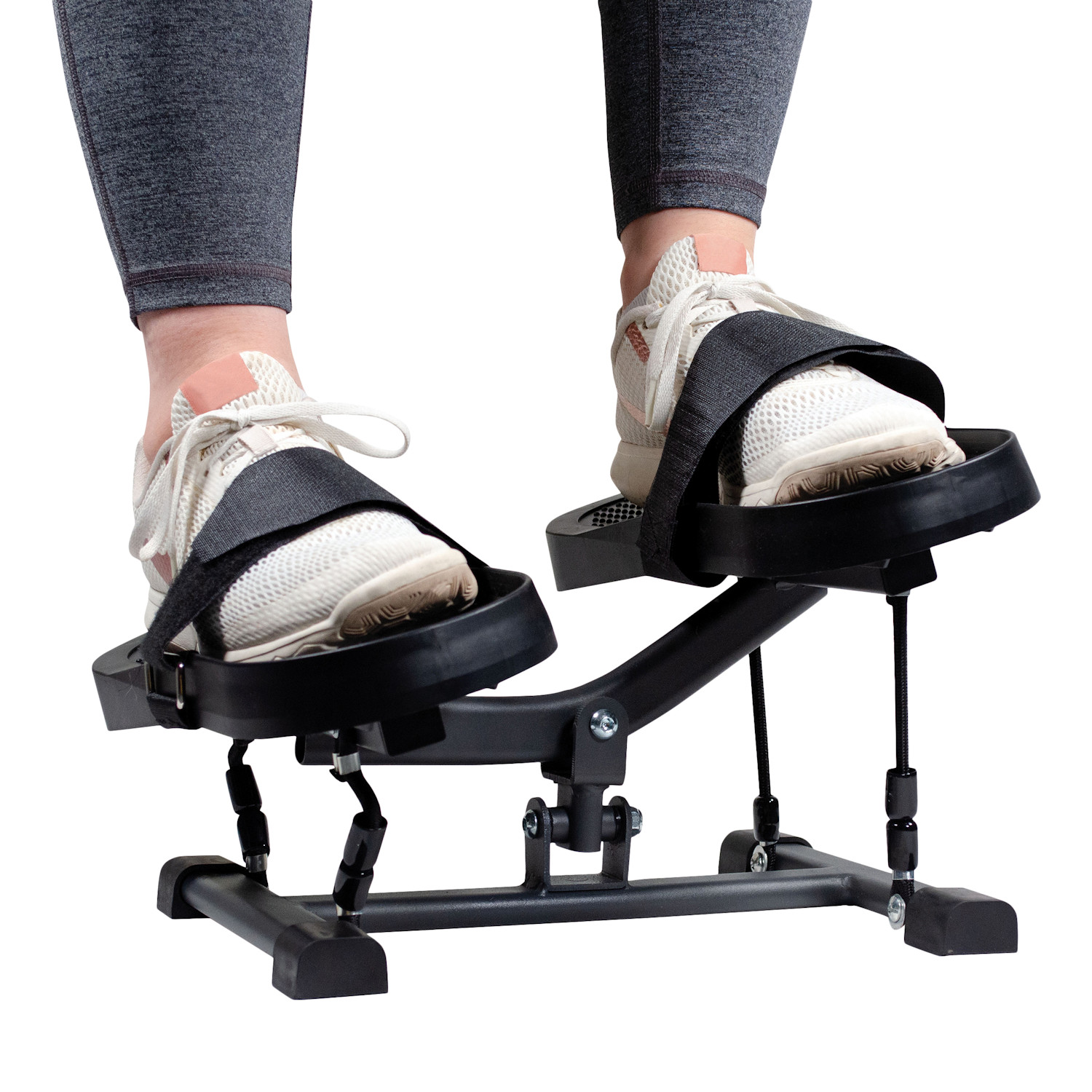 Angel Ankles Two Way Exerciser | Support Plus